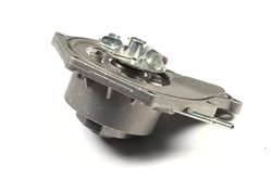 Pompa de apa Hepu P663M