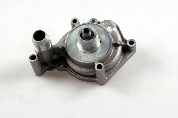 Pompa de apa Hepu P664