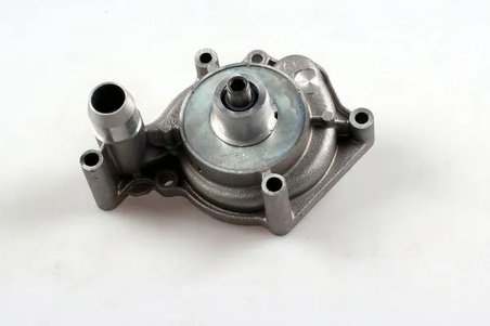 Pompa de apa Hepu P664