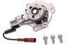 POMPA DE APA HEPU P669 - Compatibil cu AUDI, MAN, SEAT, SKODA, VW