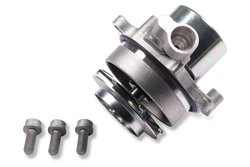 POMPA DE APA HEPU P669M - Compatibil cu AUDI, MAN, SEAT, SKODA, VW