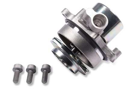 Pompa de apa Hepu P669M
