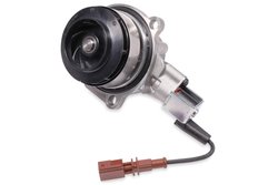 POMPA DE APA HEPU P669 - Compatibil cu AUDI, MAN, SEAT, SKODA, VW