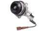 POMPA DE APA HEPU P669 - Compatibil cu AUDI, MAN, SEAT, SKODA, VW
