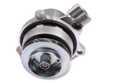 Pompa de apa Hepu P669M
