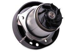 Pompa de apa Hepu P671M