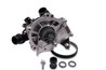 POMPA DE APA HEPU P673 - Compatibil cu AUDI, CUPRA, PORSCHE, SEAT, SKODA, VW