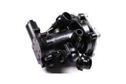 POMPA DE APA HEPU P673 - Compatibil cu AUDI, CUPRA, PORSCHE, SEAT, SKODA, VW