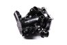 POMPA DE APA HEPU P673 - Compatibil cu AUDI, CUPRA, PORSCHE, SEAT, SKODA, VW
