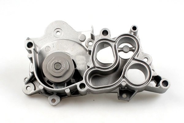 Pompa de apa Hepu P674