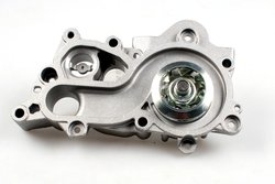 Pompa de apa Hepu P674