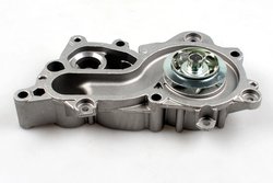 Pompa de apa Hepu P674