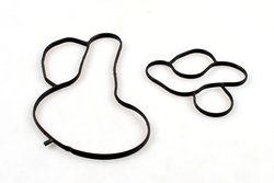 Pompa de apa Hepu P674