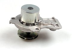Pompa de apa Hepu P679M