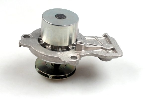 Pompa de apa Hepu P679M