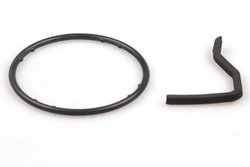 Pompa de apa Hepu P679M