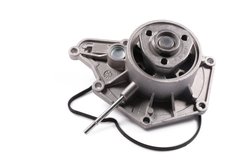 POMPA DE APA HEPU P683M - Compatibil cu AUDI