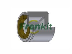 Piston etrier frana Frenkit P686305