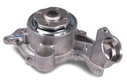Pompa de apa Hepu P688