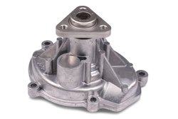 Pompa de apa Hepu P690