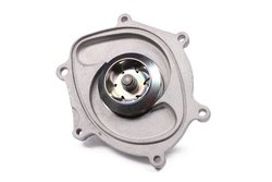 Pompa de apa Hepu P691