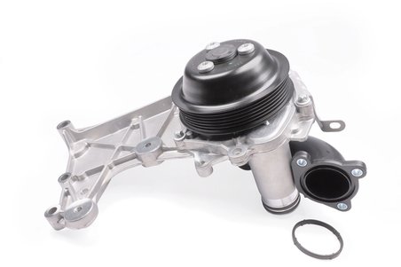 POMPA DE APA HEPU P692-TH - Compatibil cu PORSCHE