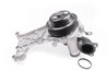 POMPA DE APA HEPU P692-TH - Compatibil cu PORSCHE