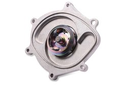 POMPA DE APA HEPU P692 - Compatibil cu PORSCHE