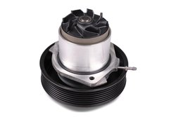 Pompa de apa Hepu P693M