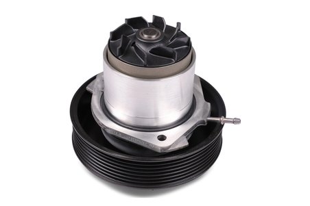 Pompa de apa Hepu P693M