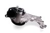 POMPA DE APA HEPU P692-TH - Compatibil cu PORSCHE