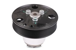 Pompa de apa Hepu P693M