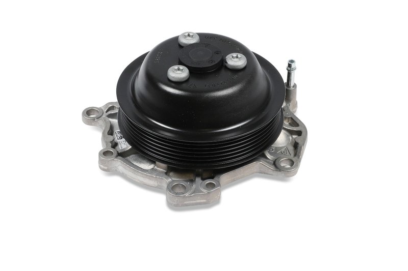 Pompa de apa Hepu P695