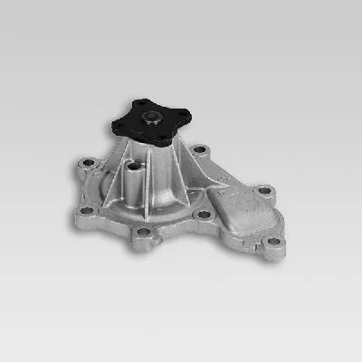 POMPA DE APA HEPU P7365 - Compatibil cu NISSAN