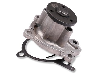 Pompa de apa Hepu P7388