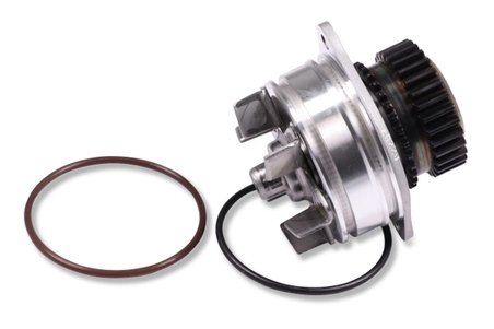 Pompa de apa Hepu P7389