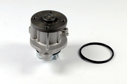 Pompa de apa Hepu P7401