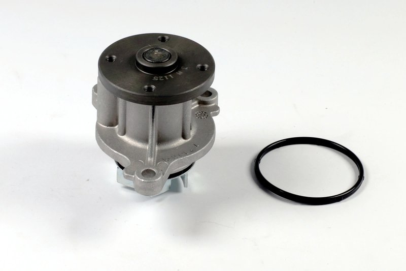POMPA DE APA HEPU P7401 - Compatibil cu HYUNDAI, KIA