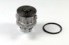 POMPA DE APA HEPU P7401 - Compatibil cu HYUNDAI, KIA