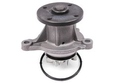 Pompa de apa Hepu P7411