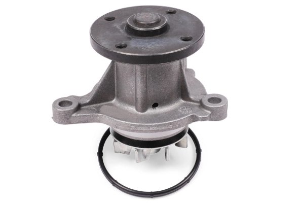 Pompa de apa Hepu P7411