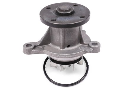 Pompa de apa Hepu P7411