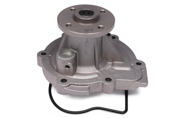 Pompa de apa Hepu P7421
