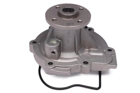 Pompa de apa Hepu P7421