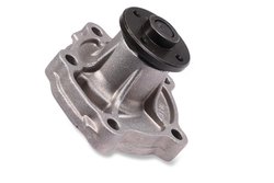 Pompa de apa Hepu P7521