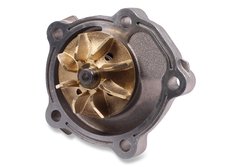 Pompa de apa Hepu P7521