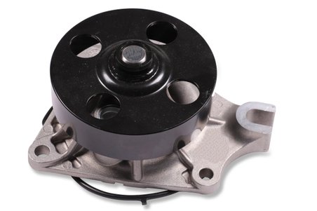 POMPA DE APA HEPU P7532 - Compatibil cu MAZDA, MAZDA (CHANGAN), TOYOTA