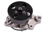 POMPA DE APA HEPU P7532 - Compatibil cu MAZDA, MAZDA (CHANGAN), TOYOTA