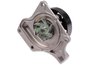 POMPA DE APA HEPU P7532 - Compatibil cu MAZDA, MAZDA (CHANGAN), TOYOTA