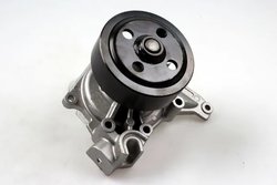 POMPA DE APA HEPU P7536 - Compatibil cu MAZDA
